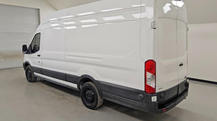 Ford TRANSIT T-250 2019