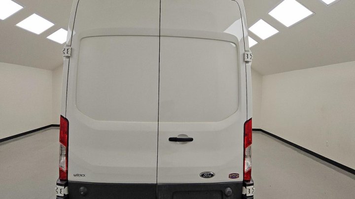Ford TRANSIT T-250 2019