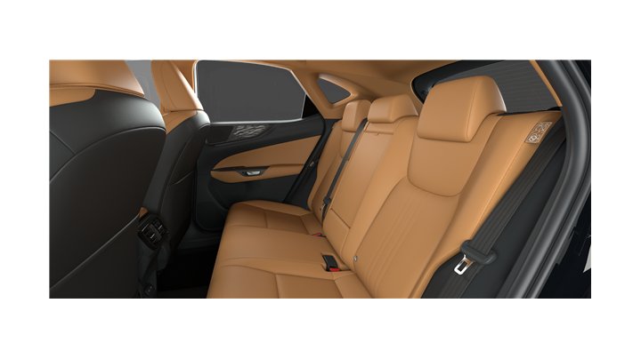 Lexus NX 350h Executive 2026