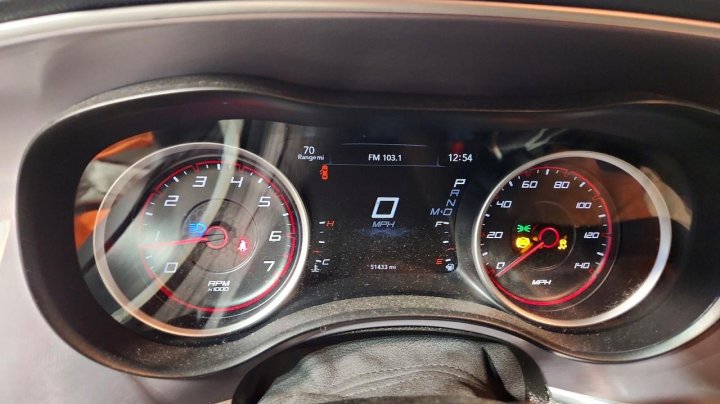 Dodge Charger Sxt 2022
