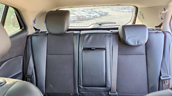 Buick Encore Preferred 2020